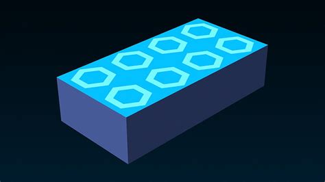 texture id for roblox.